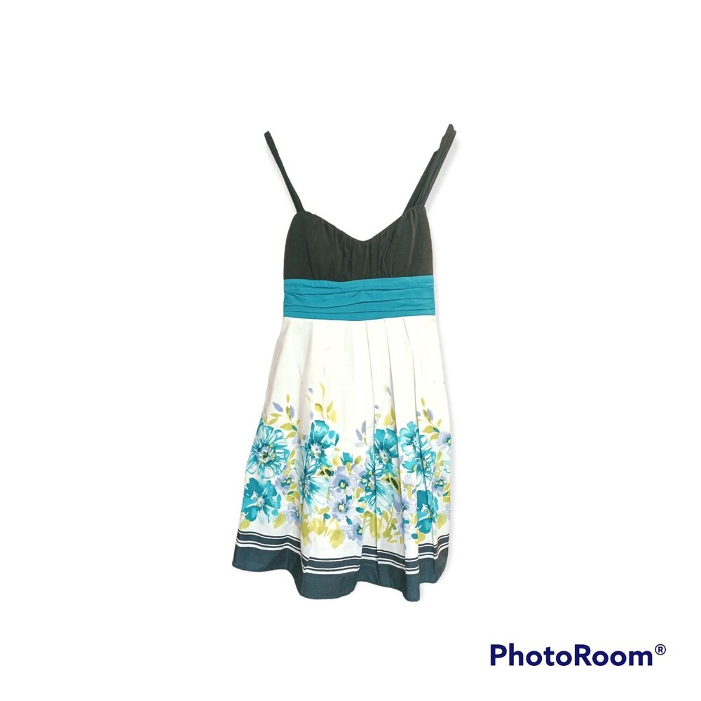 BCX Sun Dress Size 5